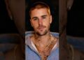 5 Celebridades que fizeram coisas desagradáveis com Justin Bieber #famosos2025 #curiosidades #brasil