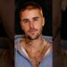 5 Celebridades que fizeram coisas desagradáveis com Justin Bieber #famosos2025 #curiosidades #brasil