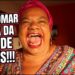 RECADINHO DE D.ALEXANDRINA REV0LTA INSCRITOS!!!😮😱🫤