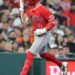 Previsão, probabilidades, linha de dinheiro, spread e over/under de Royals vs Angels para 26 de abril