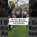 NFL stars who got Destroyed by women #celebrity #celebritynews #viral #shorts #fyp