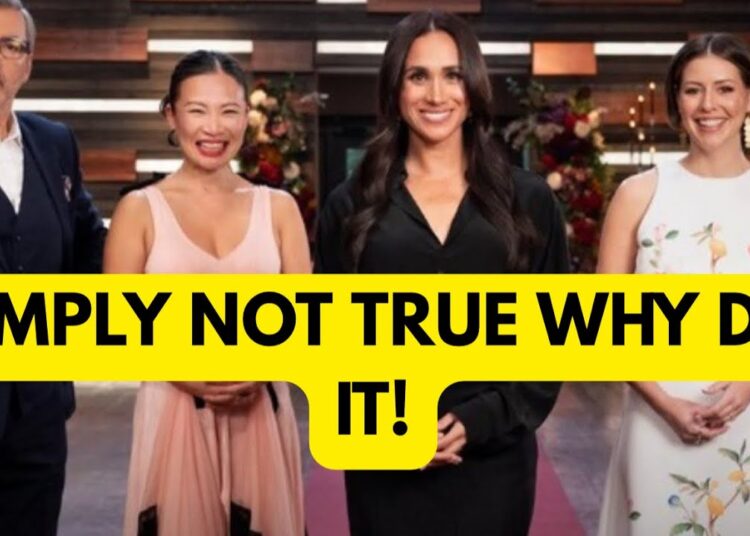 SURPRISE FALL OUTS , TITLES & DIVA -YES AGAIN #royal #meghan #princeharry