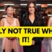 SURPRISE FALL OUTS , TITLES & DIVA -YES AGAIN #royal #meghan #princeharry