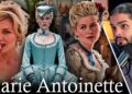 ¿Por qué María Antonieta fue la REINA más ODIADA? | Relato y Reflexiones