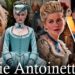 ¿Por qué María Antonieta fue la REINA más ODIADA? | Relato y Reflexiones