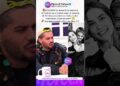 Zé Felipe Fala De Saudade No PodCats E Internet Cita Virginia 😳 #virginiaezefelipe