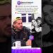 Zé Felipe Fala De Saudade No PodCats E Internet Cita Virginia 😳 #virginiaezefelipe