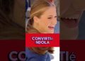 Cómo Diana dejó a Camilla en el limbo durante décadas #realeza #carlos #diana #tiara #ana