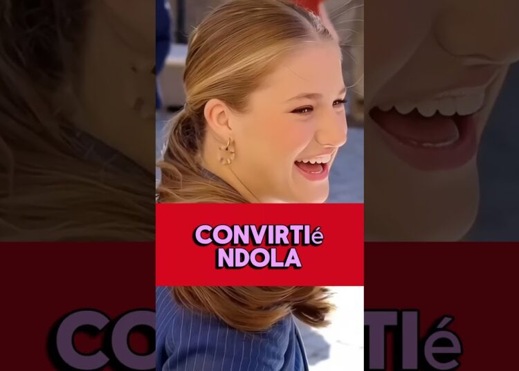 Cómo Diana dejó a Camilla en el limbo durante décadas #realeza #carlos #diana #tiara #ana