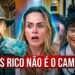 🚨 BBB 26: Quem Saiu MAIS RICO? Veja Quanto Cada Participante Ganhou!