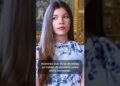 Las redes siguen debatiendo… ¿tú qué opinas?