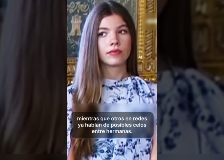 Las redes siguen debatiendo… ¿tú qué opinas?
