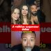 Sandy e Alessandra Negrini não envelhecem