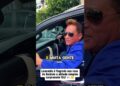 LEONARDO É FLAGRADO NAS RUAS DE GOIÂNIA E ATITUDE VIRALIZA! #fofoca #celebridades #famosos