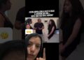 Filha grita com a mãe, e veja atitude do pai #dueto #noticias #fofoca #ultimasnoticia