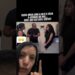 Filha grita com a mãe, e veja atitude do pai #dueto #noticias #fofoca #ultimasnoticia