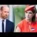 La princesa Eugenia hace un gran sacrificio por la realeza tras la decisión de William.