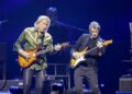 NOLA Jazz Fest: escolhas musicais de Gambit para ver em 2 de maio | Festival de Jazz