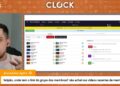 LIVE  – MOCK FINAL E ÚLTIMAS FOFOCAS