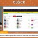 LIVE  – MOCK FINAL E ÚLTIMAS FOFOCAS
