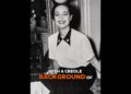 7 Vintage Hollywood Stars Who Were Secretly Biracial Part 2#shorts #actor #longervideos
