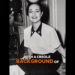 7 Vintage Hollywood Stars Who Were Secretly Biracial Part 2#shorts #actor #longervideos