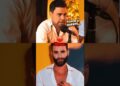 Zezé revela por que negou músicas para Gusttavo Lima #zezedicamargo #gustavolima #celebridades