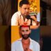 Zezé revela por que negou músicas para Gusttavo Lima #zezedicamargo #gustavolima #celebridades