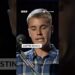 Justin Bieber – Cold Water in the Live Lounge (2016) #justinbieber #Radio1 #LiveLounge