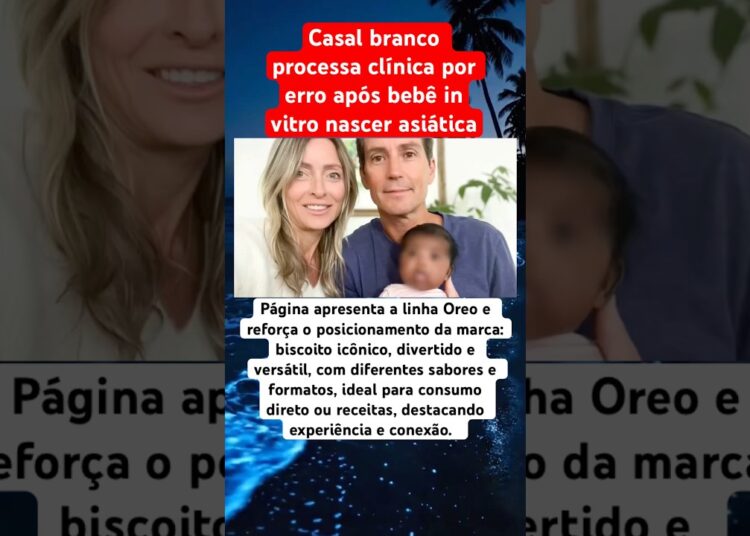OLHA OQUE SE CASAL AMERICANO FEZ DEPOIS DE TER FILHO ASIÁTICO #feedshorts #ultimasnoticia #fofoca