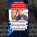 OLHA OQUE SE CASAL AMERICANO FEZ DEPOIS DE TER FILHO ASIÁTICO #feedshorts #ultimasnoticia #fofoca