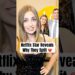 Netflix Star Reveals Why They Split #shorts #abbeyanddavid #loveonthespectrum