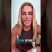 DEBORAH SECCO SURGIU SEM FILTRO E VIROU ALVO IMEDIATO NA WEB! #fofoca #celebridades #famosos