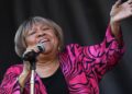 NOLA Jazz Fest: escolhas musicais de Gambit para ver em 3 de maio | Festival de Jazz