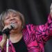 NOLA Jazz Fest: escolhas musicais de Gambit para ver em 3 de maio | Festival de Jazz