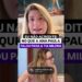 Eu não acreditei quando a Ana Paula falou isso #bbb26 #anapaularenault #fofoca #gestão