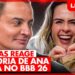 ANA PAULA CAMPEÃ COM MAIOR PREMIO DA HISTORIA DO BBB! | JORNAL DOS FAMOSOS