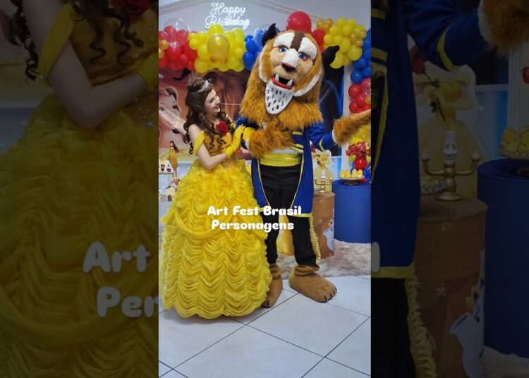 Com o brilho e a elegância, garantimos um evento digno da realeza.