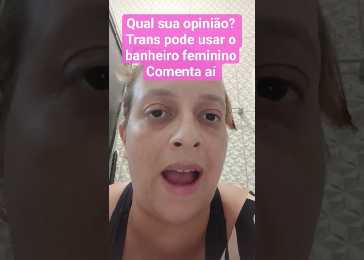 Fofocas do banheiro #fofocas #brasil #familia #atrizes #celebridades #famosos