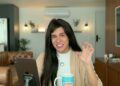 O MELHOR CH1FRE DA MINHA VIDA / Café com Leute #fofoca