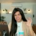 O MELHOR CH1FRE DA MINHA VIDA / Café com Leute #fofoca