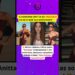ANITTA SURTA AO SER CHAMADA DE FRACASSO? RESPOSTA CHOCA E VIRALIZA NA INTERNET! 😱🔥