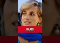 No creerás cómo Kate rompió las reglas de la realeza tres veces a espaldas de Camilla #catherine