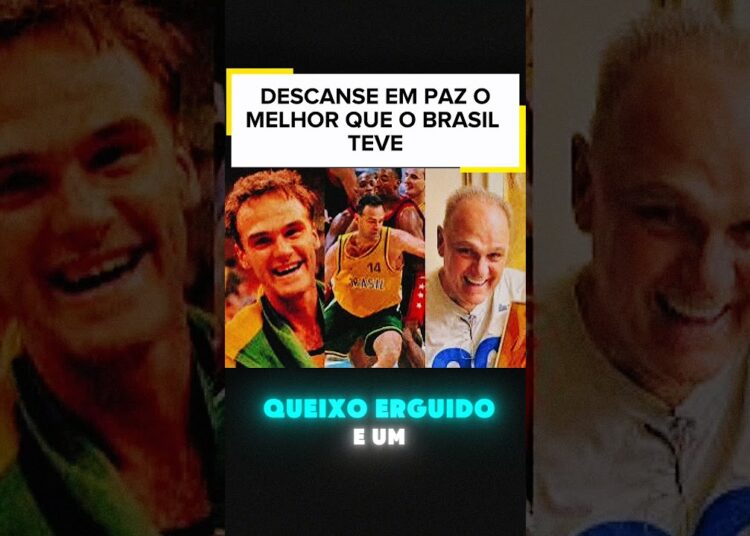 DESCANSE EM PAZ O MELHOR DO BRASIL #shorts #fofocadosfamosos #celebridades #fyp #fy #viral