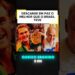 DESCANSE EM PAZ O MELHOR DO BRASIL #shorts #fofocadosfamosos #celebridades #fyp #fy #viral