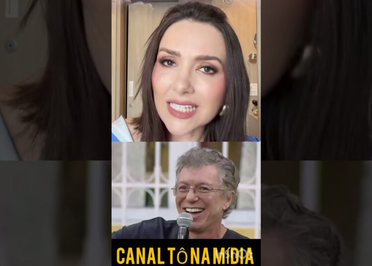 CASA DO PATRÃO JORNALISTA TENTOU LACRAR EM CIMA DO BONINHO #noticias #fofoca