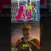 Abram alas pra realeza 👑Na marca da cal, não tinha pra ninguém!!!