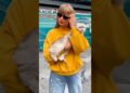 Hollywood’s Rudest Stars Exposed#celebrity #hollywood #entertainment #trendingreels #viralshorts
