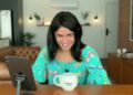 TRAUMATIZANDO O SAF4DO / Café com Leute #fofoca