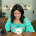 TRAUMATIZANDO O SAF4DO / Café com Leute #fofoca